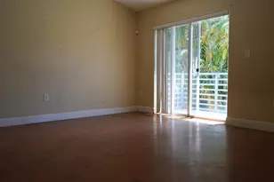 253 NE 211th Terrace, North Miami Beach, FL 33179 - Photo 17