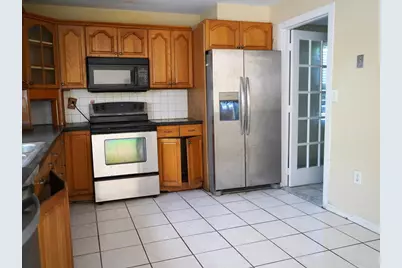 253 NE 211th Terrace, North Miami Beach, FL 33179 - Photo 11