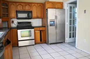253 NE 211th Terrace, North Miami Beach, FL 33179 - Photo 11