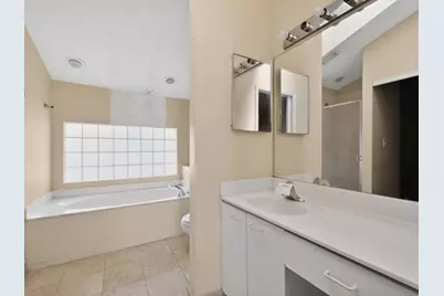 253 NE 211th Terrace, North Miami Beach, FL 33179 - Photo 21