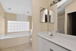 253 NE 211th Terrace, North Miami Beach, FL 33179 - Photo 21
