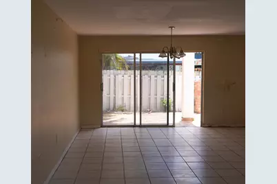 253 NE 211th Terrace, North Miami Beach, FL 33179 - Photo 5