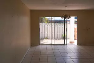 253 NE 211th Terrace, North Miami Beach, FL 33179 - Photo 5