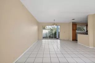 253 NE 211th Terrace, North Miami Beach, FL 33179 - Photo 7