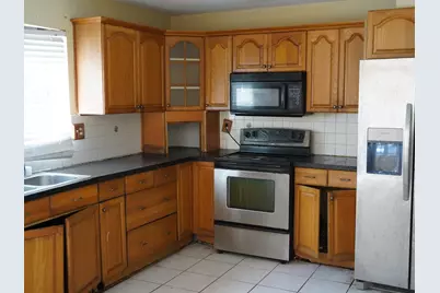 253 NE 211th Terrace, North Miami Beach, FL 33179 - Photo 9