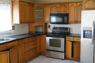 253 NE 211th Terrace, North Miami Beach, FL 33179 - Photo 9