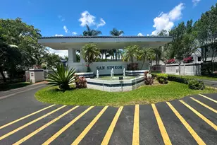 253 NE 211th Terrace, North Miami Beach, FL 33179 - Photo 29