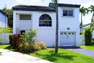 253 NE 211th Terrace, North Miami Beach, FL 33179 - Photo 1