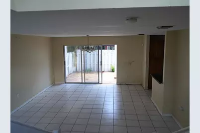 253 NE 211th Terrace, North Miami Beach, FL 33179 - Photo 15