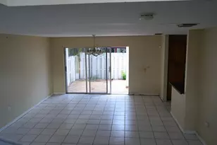 253 NE 211th Terrace, North Miami Beach, FL 33179 - Photo 15
