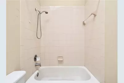 253 NE 211th Terrace, North Miami Beach, FL 33179 - Photo 25