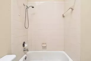 253 NE 211th Terrace, North Miami Beach, FL 33179 - Photo 25