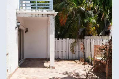 253 NE 211th Terrace, North Miami Beach, FL 33179 - Photo 27
