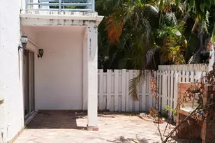 253 NE 211th Terrace, North Miami Beach, FL 33179 - Photo 27