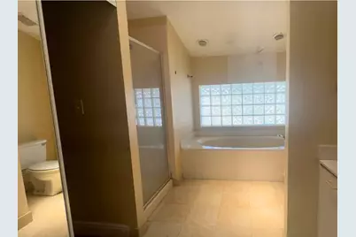 253 NE 211th Terrace, North Miami Beach, FL 33179 - Photo 19