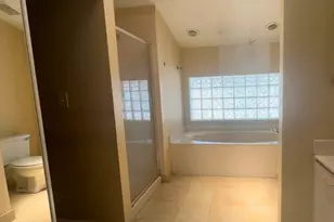 253 NE 211th Terrace, North Miami Beach, FL 33179 - Photo 19