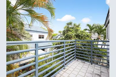 253 NE 211th Terrace, North Miami Beach, FL 33179 - Photo 23