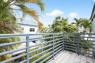 253 NE 211th Terrace, North Miami Beach, FL 33179 - Photo 23
