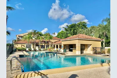1215 N Benoist Farms Road #203, West Palm Beach, FL 33411 - Photo 21