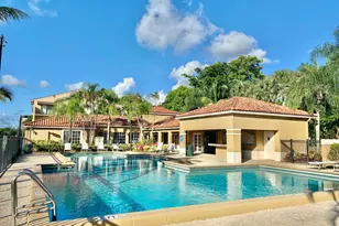 1215 N Benoist Farms Rd, West Palm Beach, FL 33411 - Photo 21