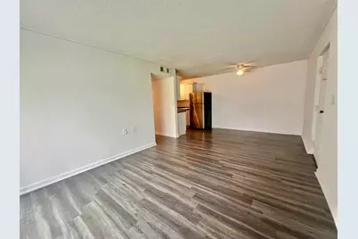 1215 N Benoist Farms Road #203, West Palm Beach, FL 33411 - Photo 3