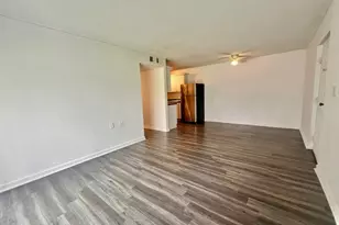 1215 N Benoist Farms Rd, West Palm Beach, FL 33411 - Photo 3