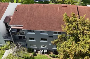 1215 N Benoist Farms Rd, West Palm Beach, FL 33411 - Photo 23