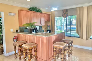 1215 N Benoist Farms Rd, West Palm Beach, FL 33411 - Photo 19