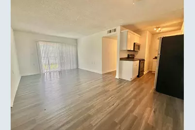 1215 N Benoist Farms Road #203, West Palm Beach, FL 33411 - Photo 5