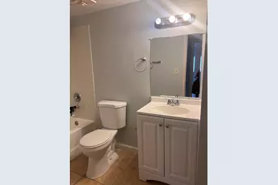 1215 N Benoist Farms Road #203, West Palm Beach, FL 33411 - Photo 9