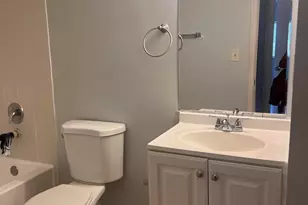 1215 N Benoist Farms Rd, West Palm Beach, FL 33411 - Photo 9
