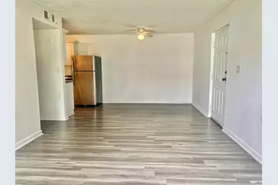 1215 N Benoist Farms Road #203, West Palm Beach, FL 33411 - Photo 17