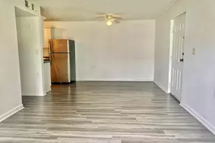 1215 N Benoist Farms Rd, West Palm Beach, FL 33411 - Photo 17
