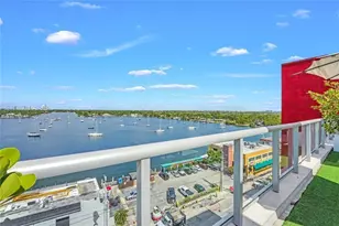 777 N Ocean Dr, Hollywood, FL 33019 - Photo 7