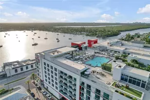 777 N Ocean Dr, Hollywood, FL 33019 - Photo 11