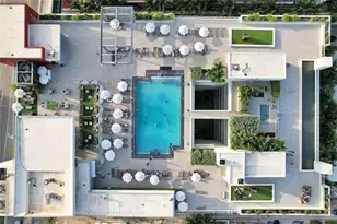 777 N Ocean Dr, Hollywood, FL 33019 - Photo 5
