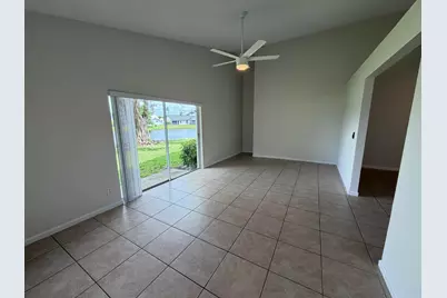 8657 Rosalie Court, Boynton Beach, FL 33472 - Photo 23