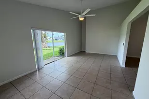 8657 Rosalie Ct, Boynton Beach, FL 33472 - Photo 23