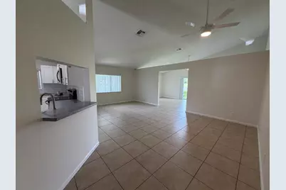 8657 Rosalie Court, Boynton Beach, FL 33472 - Photo 7