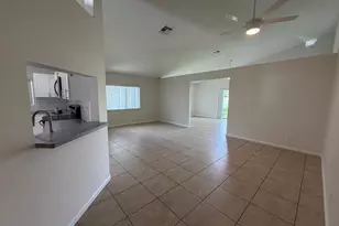 8657 Rosalie Ct, Boynton Beach, FL 33472 - Photo 7