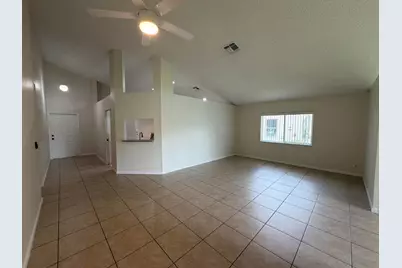 8657 Rosalie Court, Boynton Beach, FL 33472 - Photo 5