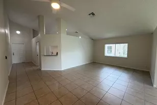8657 Rosalie Ct, Boynton Beach, FL 33472 - Photo 5