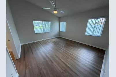 8657 Rosalie Court, Boynton Beach, FL 33472 - Photo 15