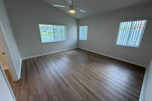 8657 Rosalie Ct, Boynton Beach, FL 33472 - Photo 15