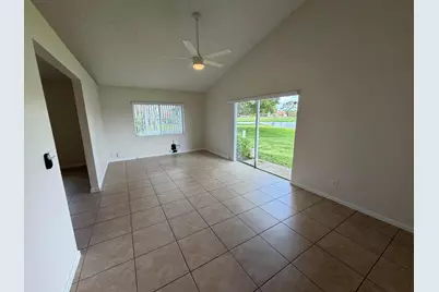 8657 Rosalie Court, Boynton Beach, FL 33472 - Photo 21
