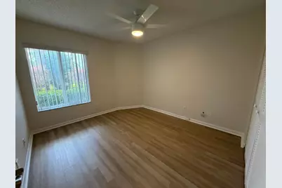 8657 Rosalie Court, Boynton Beach, FL 33472 - Photo 13