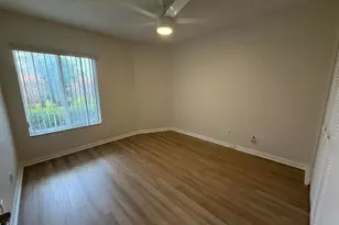 8657 Rosalie Ct, Boynton Beach, FL 33472 - Photo 13