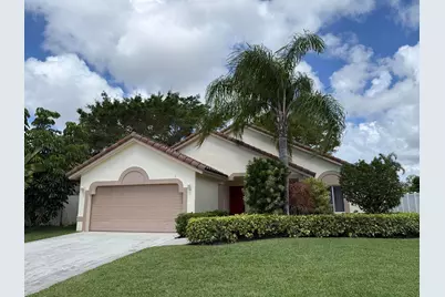 8657 Rosalie Court, Boynton Beach, FL 33472 - Photo 3