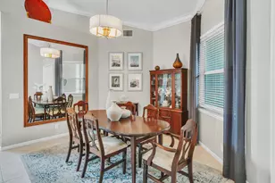 4245 NW 65th Ave, Coral Springs, FL 33067 - Photo 21