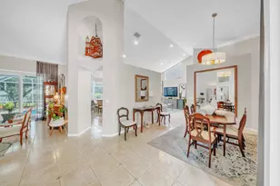 4245 NW 65th Ave, Coral Springs, FL 33067 - Photo 13